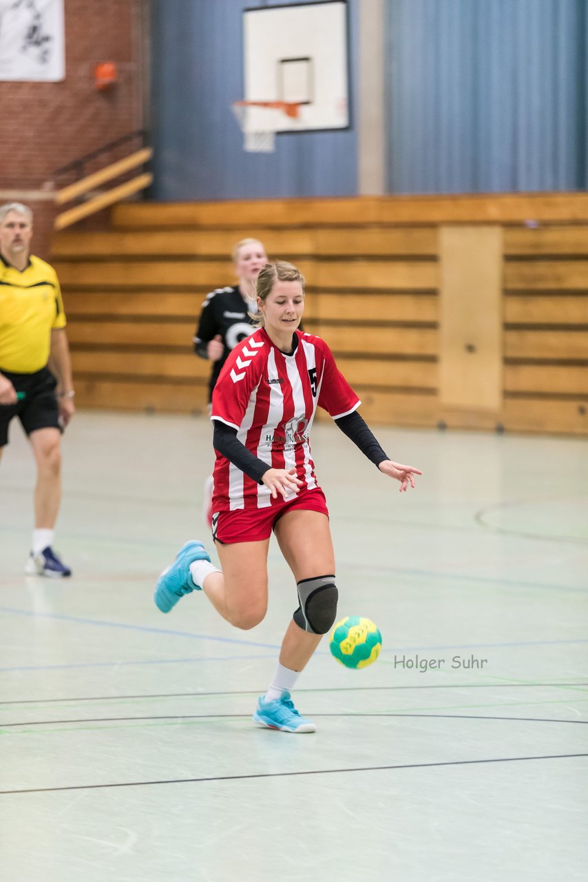 Bild 115 - Frauen BT-2 - SG Eider/Harde-3